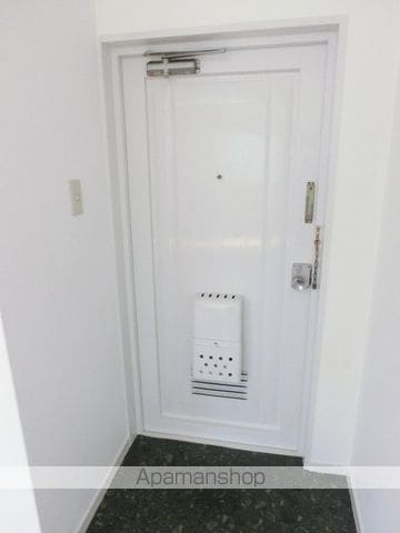 TAIHOKITATEMMAROYALHEIGHTSの内装写真