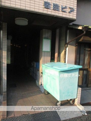宿院ピアIのその他写真
