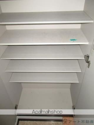 アスティオン本町[1SLDK/40.11m2]の内装1