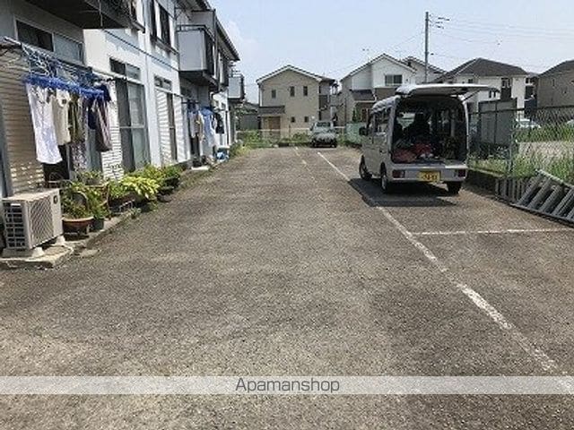 平成ハイツのその他写真