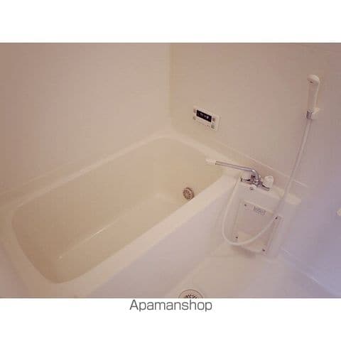AJariHouseの内装写真