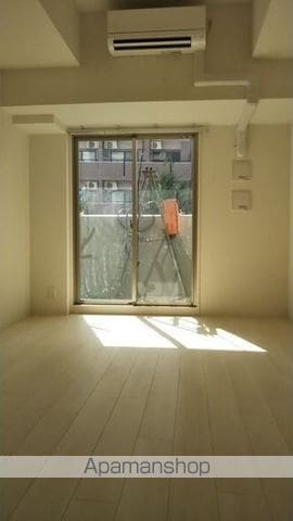 エスリード金山プルミエの内装写真