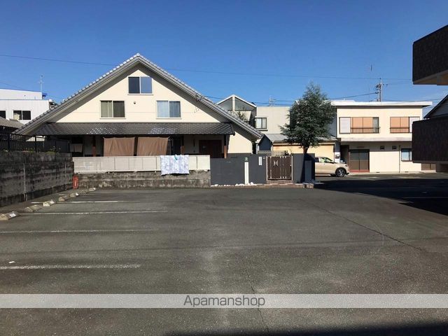 FIUMESTUDIOのその他写真