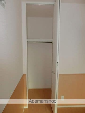 WIT’S FUJIYAMABの内装写真
