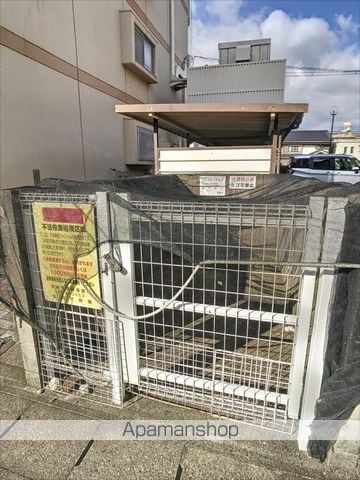 ロフティー池浦のその他写真