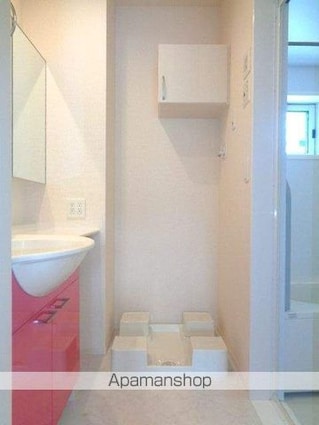 ハイツ青波[1LDK/39.1m2]の内装4