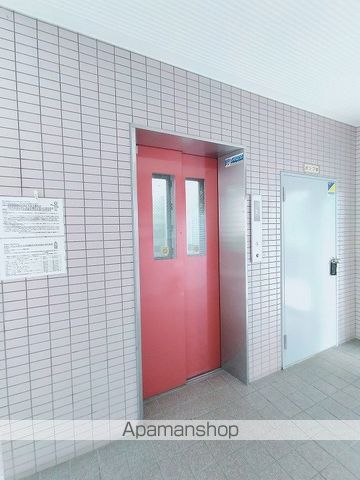 ファミーユミシマのその他写真