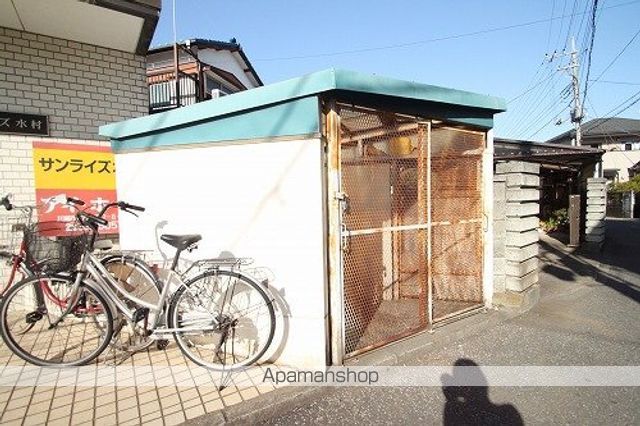 サンライズ水村のその他写真
