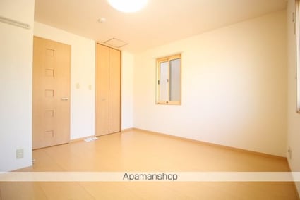 岡山県岡山市北区野田３丁目[2LDK/65.6m2]の内装5