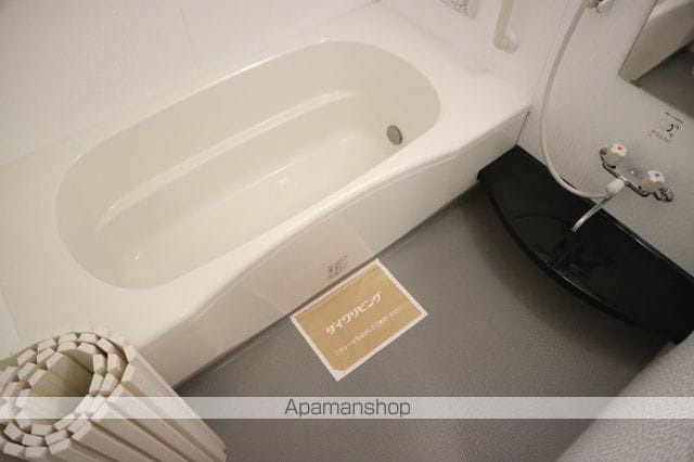 フェリーチェ小雑賀 A棟の内装写真