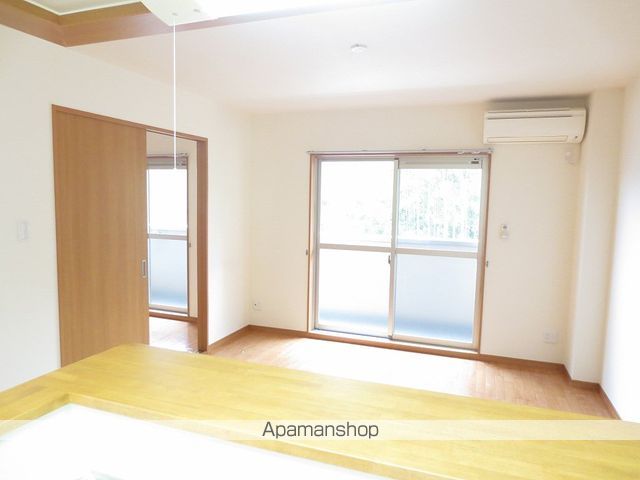 田畑ハイツそれいゆIIIの内装写真