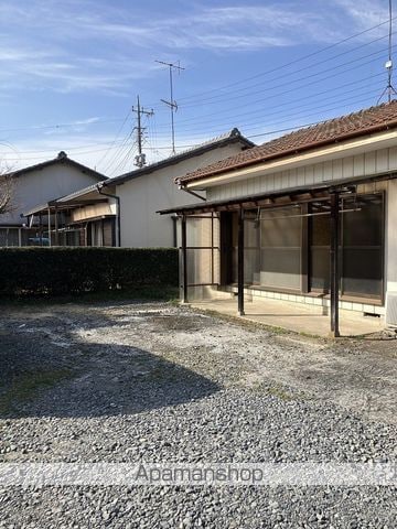 金澤様貸家のその他写真