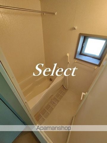 ペレネAIの内装写真