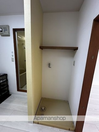 ハイツエポックＢ棟[1K/21.06m2]の内装3