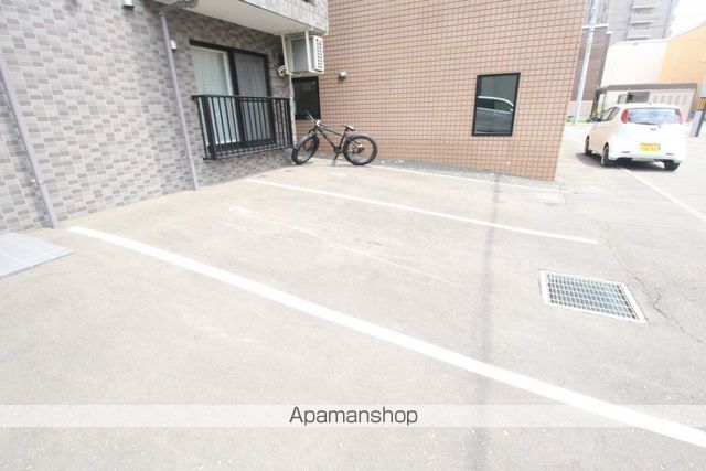 コンダクト南郷のその他写真