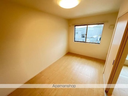 ハーモニーヒルズ[2LDK/59.41m2]のその他部屋・スペース1