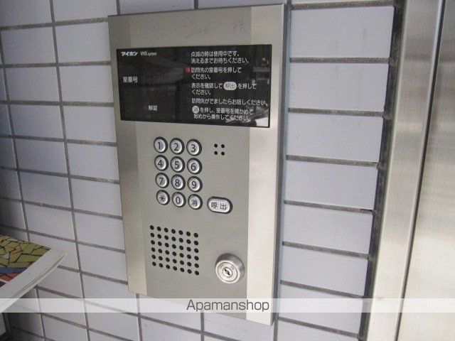 ビュークレスト大橋Ⅱ 206 ｜ 福岡県福岡市南区塩原３丁目18-27（賃貸マンション1R・2階・18.90㎡） その21