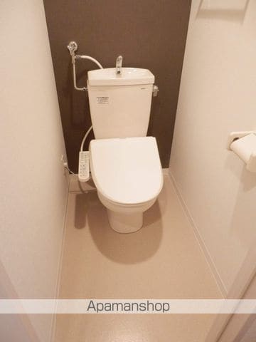 GAOKA GROOVEの内装写真