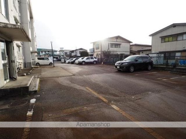 ヴォンメゾンSENGOKUのその他写真