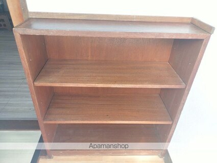 シティハイツマスダ[1K/18m2]のその他設備