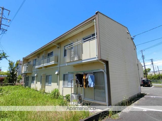 フラット野添B