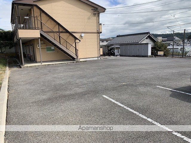SOIEADO SURのその他写真