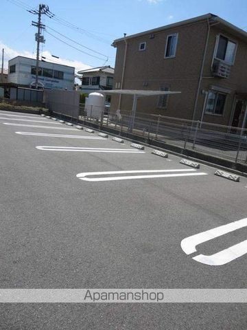 コンフォール矢三 Aのその他写真