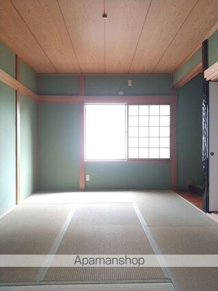 和歌山県和歌山市石橋丁[4LDK/109.98m2]の内装9