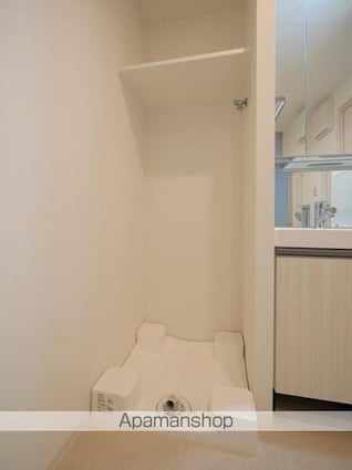 レジデンス東中野ガーデン[1R/32.65m2]のその他内装4