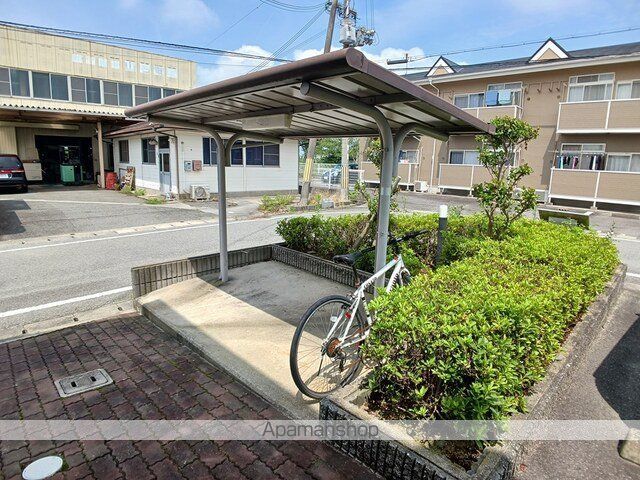 サンクレールIIのその他写真