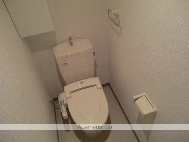 イーハトーブ 櫛原の内装写真
