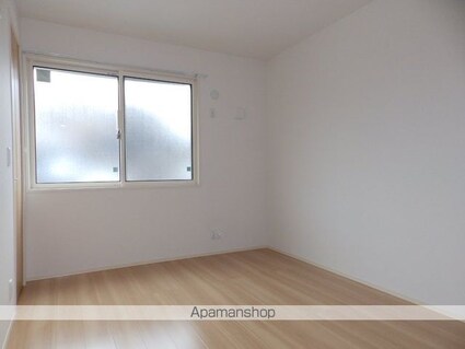 クシェル[3LDK/75.45m2]の内装1