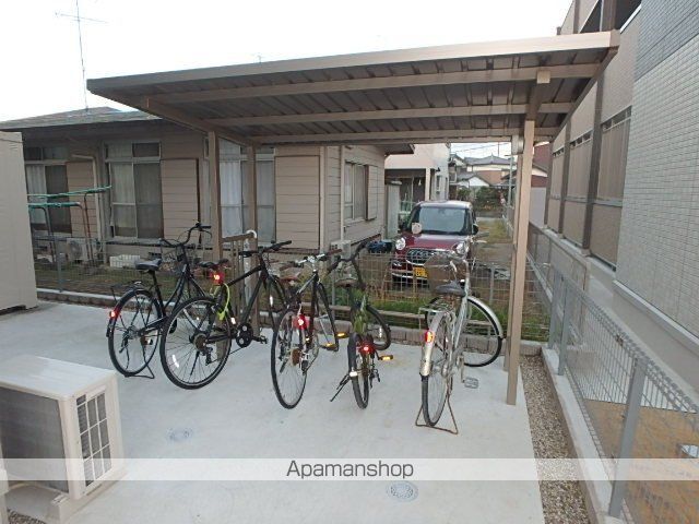 サンブレスのその他写真