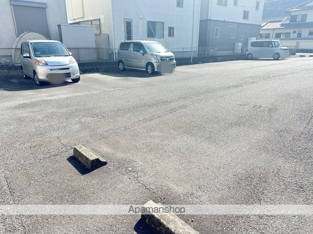 シングル18のその他写真