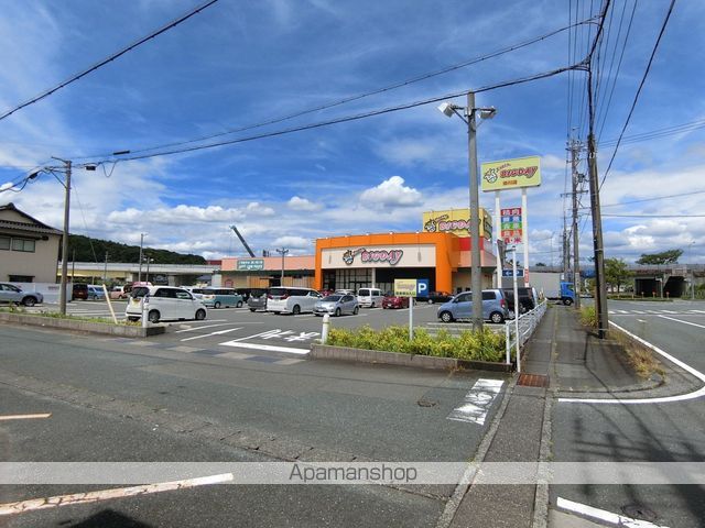 Passionの周辺写真