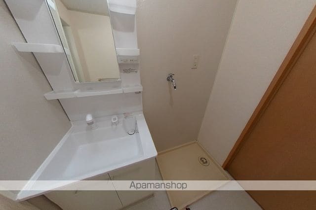 ヴューライラックの内装写真