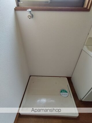 長野県長野市上松４丁目[2DK/54m2]のその他部屋・スペース