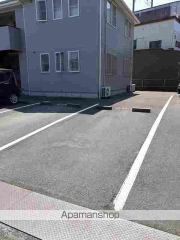 シャトレット美和のその他写真