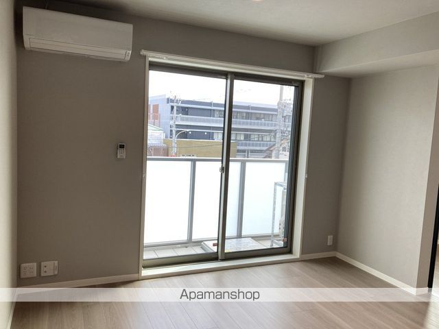 Dreamio堀川小泉の内装写真