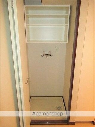 ライオンズ浜田山セントマークス[1LDK/63.98m2]のその他内装6