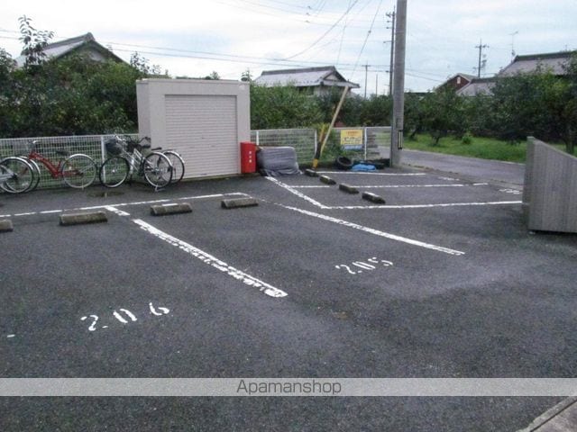 ノーブルガーデン KTのその他写真