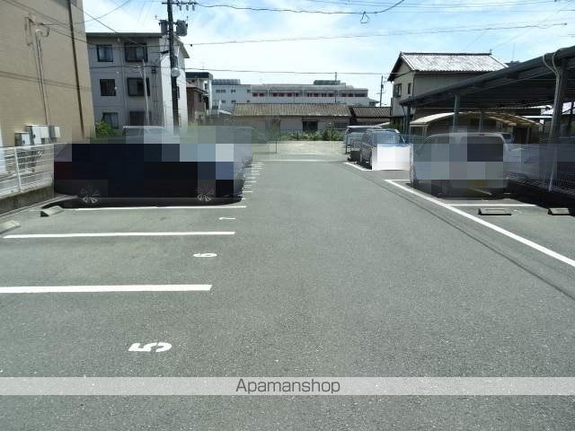 ユウマリノのその他写真