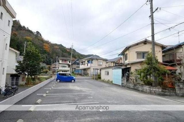 エクセル可部のその他写真