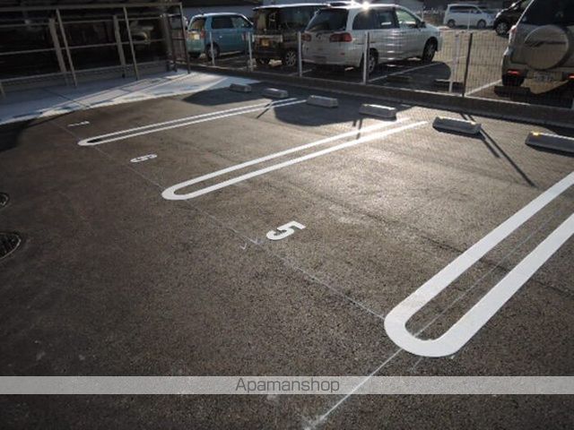 リガーレ大和 1番館のその他写真