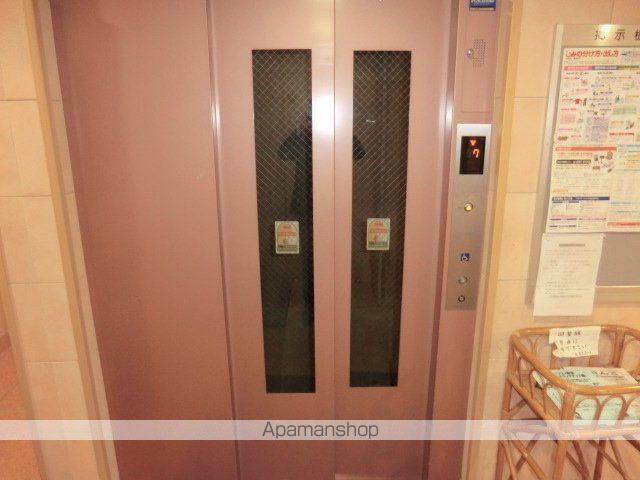 スカイコートのその他写真