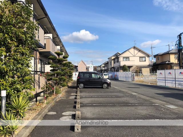 フォレストヴィラのその他写真