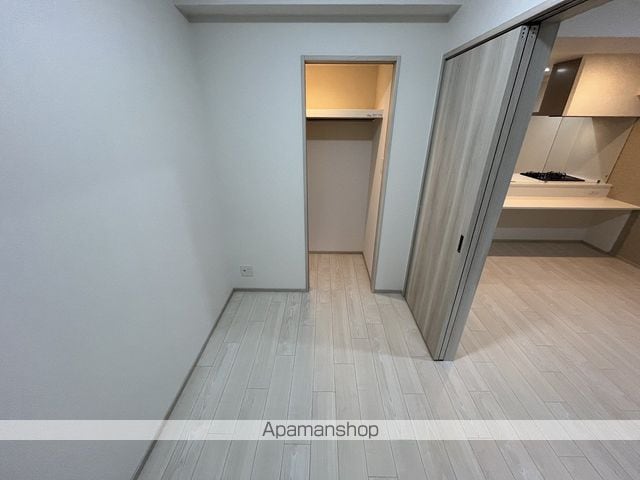 スプランディッド堺東DUEの内装写真