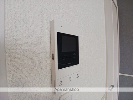 サンリット　牧志[1K/28.73m2]のその他設備2