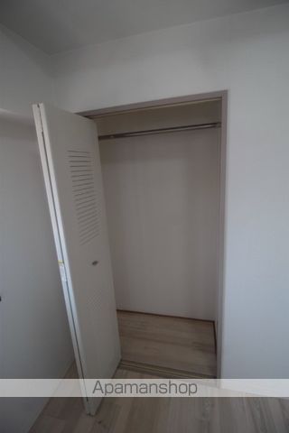 ロイヤルピジョン八田の内装写真