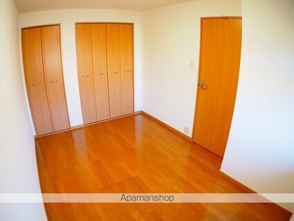 アートコートみそのⅡ[2LDK/56.76m2]の内装2